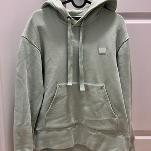 Acne Studio Hoodie